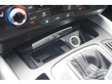Audi Q5 bei Reisemobile.expert - Abbildung (15 / 15)