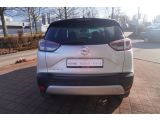Opel Crossland X bei Reisemobile.expert - Abbildung (4 / 15)