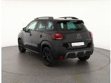 Citroen C3 bei Reisemobile.expert - Abbildung (4 / 8)
