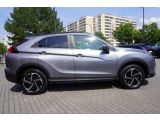 Mitsubishi Eclipse bei Reisemobile.expert - Abbildung (7 / 15)