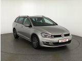 VW Golf VII bei Reisemobile.expert - Abbildung (7 / 15)