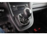 Mercedes-Benz Citan bei Reisemobile.expert - Abbildung (12 / 15)