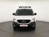Mercedes-Benz Citan bei Reisemobile.expert - Abbildung (8 / 15)