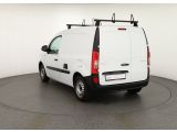 Mercedes-Benz Citan bei Reisemobile.expert - Abbildung (3 / 15)