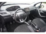 Peugeot 2008 bei Reisemobile.expert - Abbildung (8 / 15)
