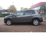 Peugeot 2008 bei Reisemobile.expert - Abbildung (7 / 15)
