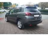 Peugeot 2008 bei Reisemobile.expert - Abbildung (3 / 15)