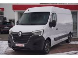 Renault Master bei Reisemobile.expert - Abbildung (2 / 15)
