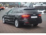Audi A4 bei Reisemobile.expert - Abbildung (3 / 15)