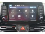 Hyundai i30 bei Reisemobile.expert - Abbildung (13 / 15)