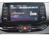 Hyundai i30 bei Reisemobile.expert - Abbildung (10 / 15)