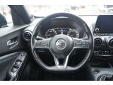 Nissan Juke bei Reisemobile.expert - Abbildung (9 / 15)