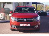 Dacia Sandero bei Reisemobile.expert - Abbildung (6 / 15)