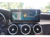 Mercedes-Benz C-Klasse bei Reisemobile.expert - Abbildung (12 / 15)