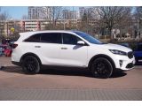 Kia Sorento bei Reisemobile.expert - Abbildung (5 / 15)