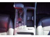 Kia Sorento bei Reisemobile.expert - Abbildung (12 / 15)