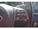Kia Sorento bei Reisemobile.expert - Abbildung (14 / 15)