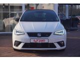 Seat Ibiza bei Reisemobile.expert - Abbildung (6 / 15)
