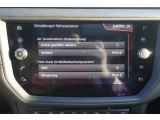 Seat Ibiza bei Reisemobile.expert - Abbildung (15 / 15)
