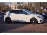 Seat Ibiza bei Reisemobile.expert - Abbildung (5 / 15)