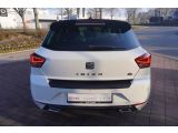 Seat Ibiza bei Reisemobile.expert - Abbildung (4 / 15)