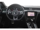 VW Arteon bei Reisemobile.expert - Abbildung (10 / 15)