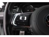 VW Arteon bei Reisemobile.expert - Abbildung (15 / 15)