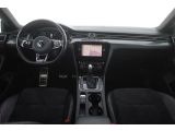 VW Arteon bei Reisemobile.expert - Abbildung (9 / 15)