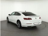 VW Arteon bei Reisemobile.expert - Abbildung (3 / 15)