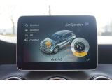 Mercedes-Benz GLA-Klasse bei Reisemobile.expert - Abbildung (14 / 15)