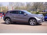Mercedes-Benz GLA-Klasse bei Reisemobile.expert - Abbildung (5 / 15)