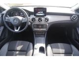 Mercedes-Benz GLA-Klasse bei Reisemobile.expert - Abbildung (8 / 15)