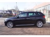 Skoda Kamiq bei Reisemobile.expert - Abbildung (7 / 15)