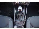Skoda Kamiq bei Reisemobile.expert - Abbildung (12 / 15)