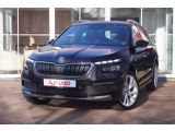 Skoda Kamiq bei Reisemobile.expert - Abbildung (2 / 15)