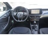 Skoda Kamiq bei Reisemobile.expert - Abbildung (10 / 15)