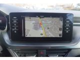 Skoda Kamiq bei Reisemobile.expert - Abbildung (15 / 15)