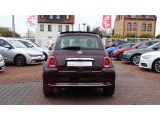 Fiat 500 bei Reisemobile.expert - Abbildung (4 / 15)