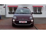 Fiat 500 bei Reisemobile.expert - Abbildung (7 / 15)