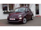 Fiat 500 bei Reisemobile.expert - Abbildung (2 / 15)