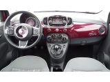 Fiat 500 bei Reisemobile.expert - Abbildung (10 / 15)