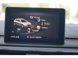 Audi A4 bei Reisemobile.expert - Abbildung (15 / 15) Audi A4 bei Reisemobile.expert - Abbildung (15 / 15)