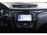 Nissan Qashqai bei Reisemobile.expert - Abbildung (13 / 15)