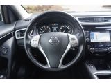 Nissan Qashqai bei Reisemobile.expert - Abbildung (11 / 15)