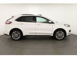 Ford Edge bei Reisemobile.expert - Abbildung (6 / 15)
