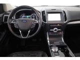 Ford Edge bei Reisemobile.expert - Abbildung (10 / 15)