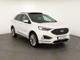 Ford Edge bei Reisemobile.expert - Abbildung (7 / 15)