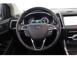 Ford Edge bei Reisemobile.expert - Abbildung (15 / 15)