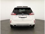 Ford Edge bei Reisemobile.expert - Abbildung (4 / 15)
