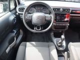 Citroen C3 bei Reisemobile.expert - Abbildung (10 / 15)